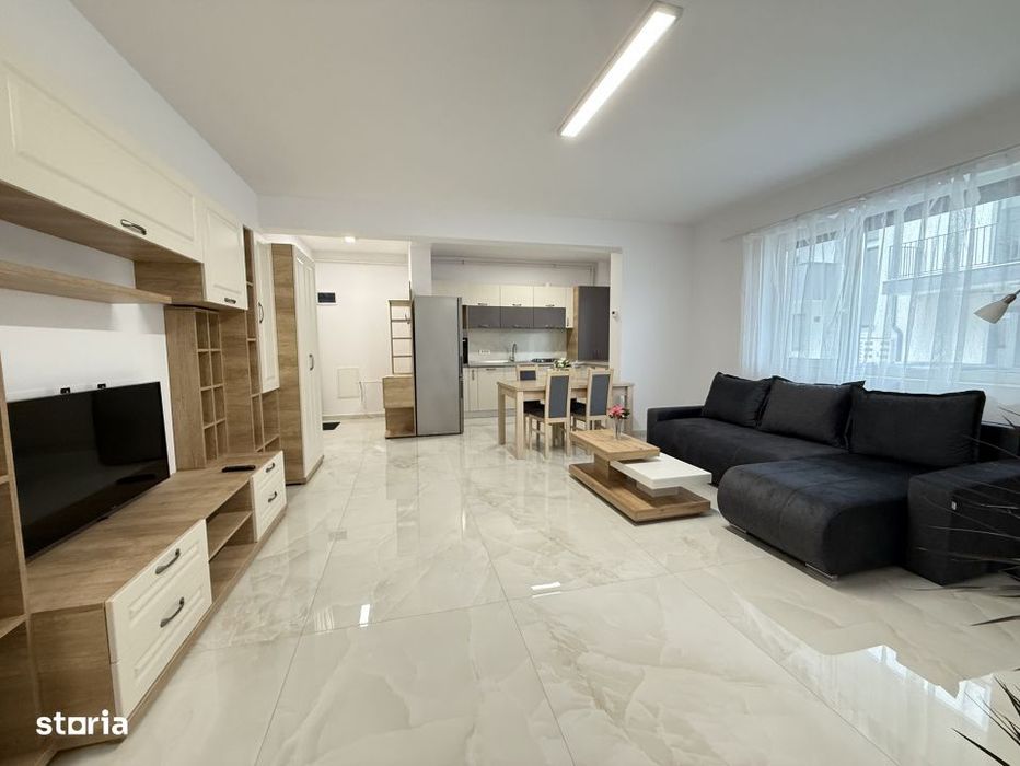 2 Camere, Giroc, str Macilor