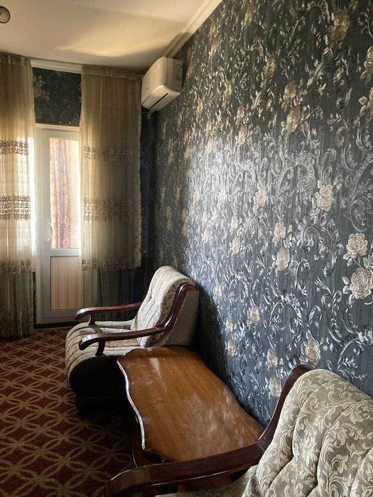 СРОЧНО Продается квартира в Караташ, Дружба Народов, Чорсу  ID: 30К