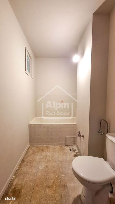 Apartament 2 Camere Priveliste I Centrul Civic