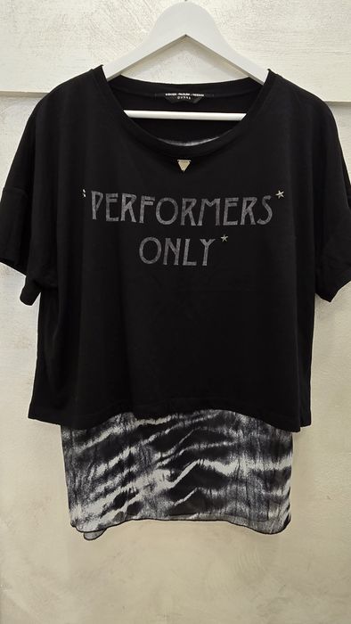 Оригинални Guess