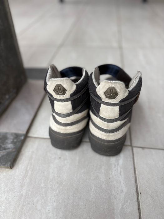 Мъжки кецове puma