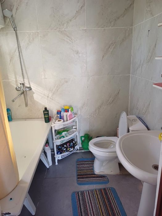 Сдам квартиру посуточная