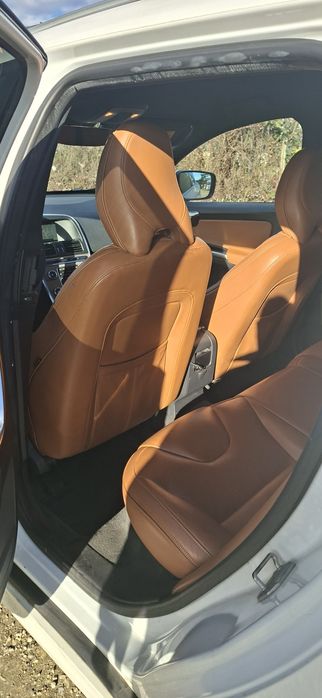 De vanzare Volvo Xc60