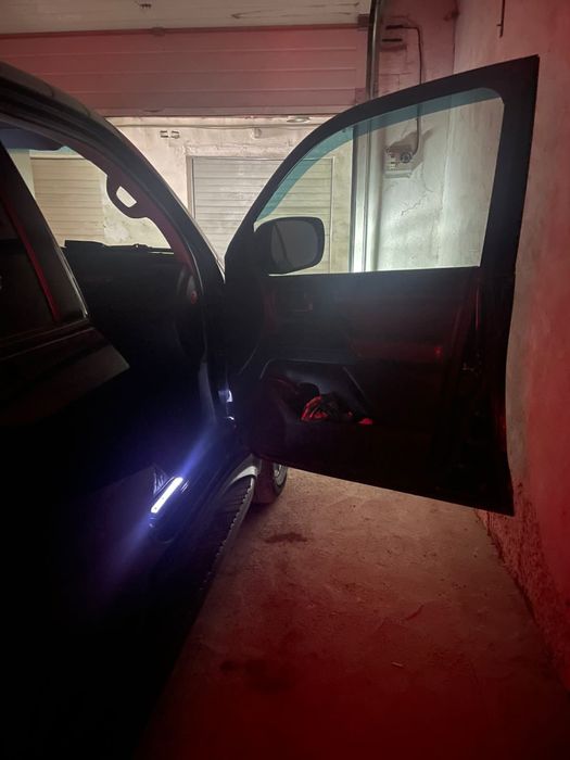 Продам гараж