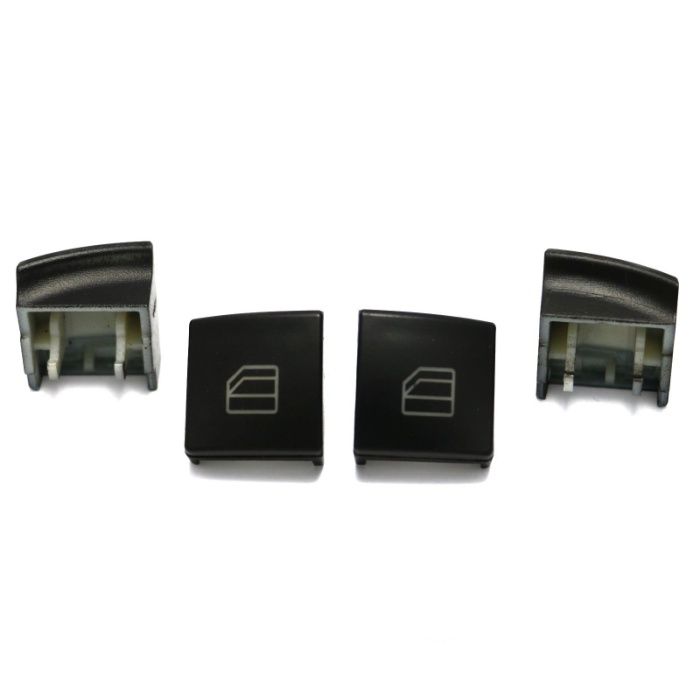 Capac buton geam electric Mercedes W164 X164 W169 W245 W251