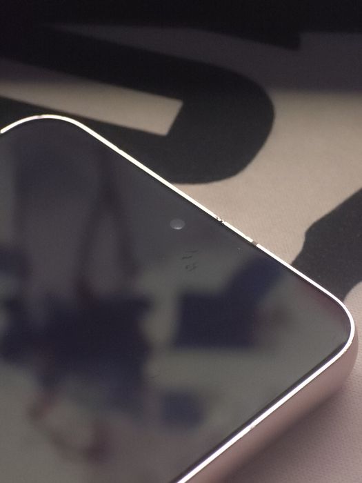 Samsung s22 версия на Snapdragon