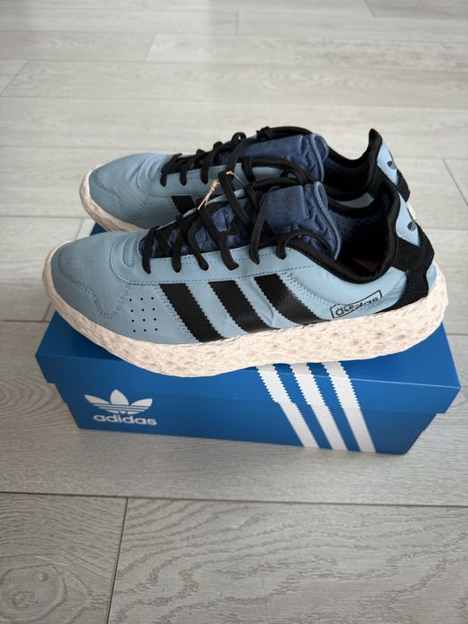 Adidas zponge adidas