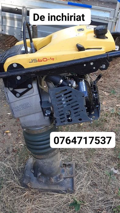 Scule constructii generator de curent pe  benzina aparat de sudura