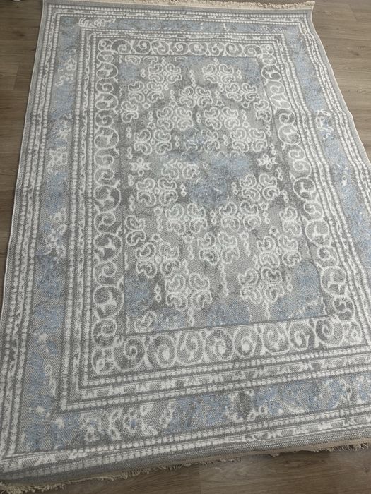 Ковры для дома 3шт