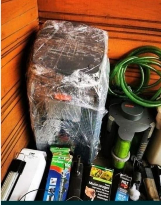 Vând pompa aer filtru intern încălzitor acvariu noi sau folosite