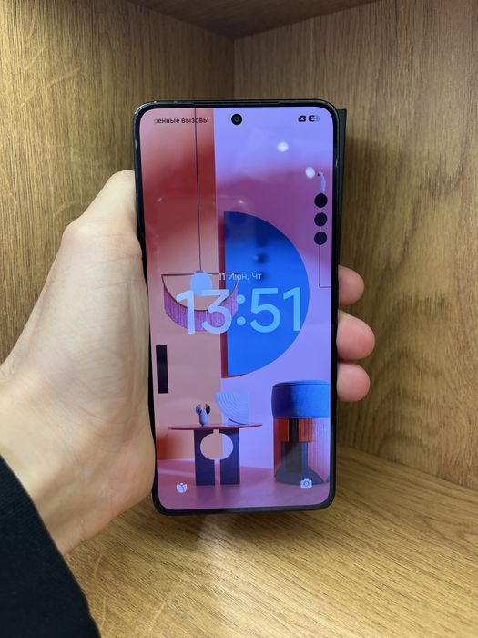 POCO F7 Ultra 512gb