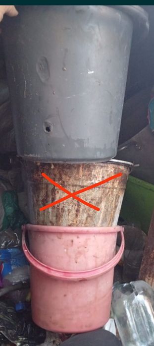 Ёлка 110 см Магнум Юг