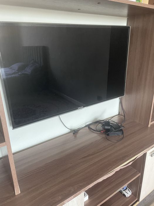 Продам телевизор