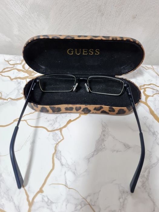 Ochelari de vedere doar pentru protecție ecrane și citit