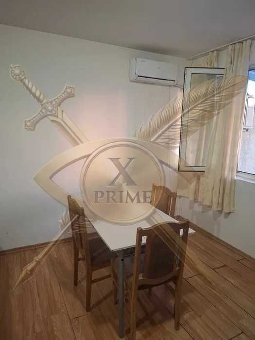 Двустаен апартамент в Погреби! 2121362