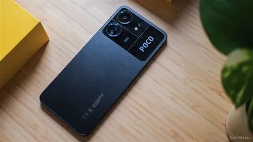Poco c65 | поко с65