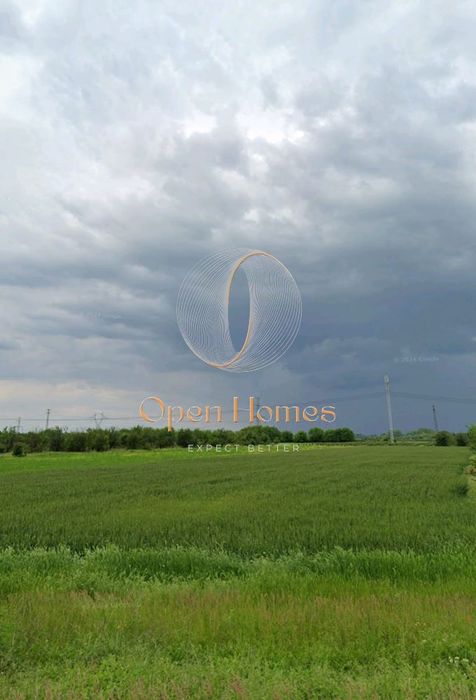 Продава се Парцел в с. Крумово, Област Пловдив - 6970 кв.м за 9 €/кв.м - Снимка #2