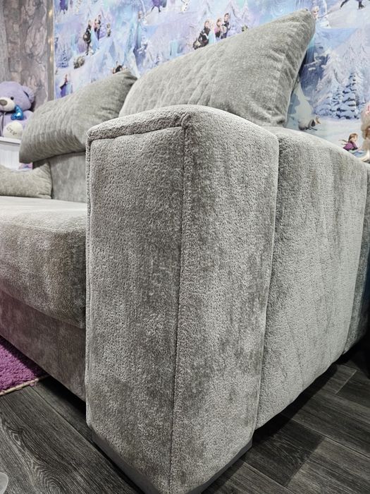 Продается диван ортопедический