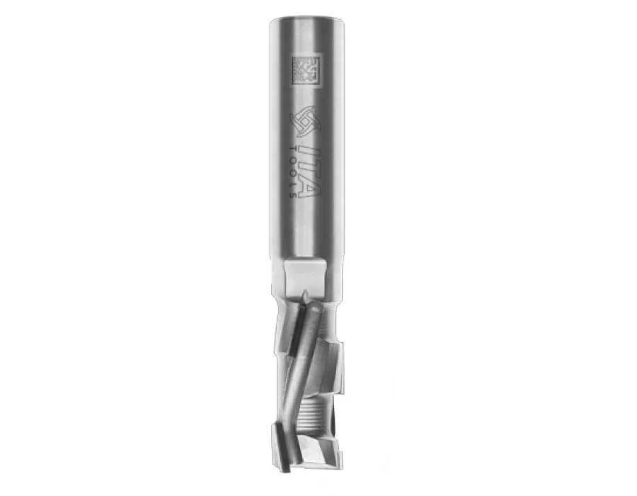 Алмазные фрезы для станков с ЧПУ