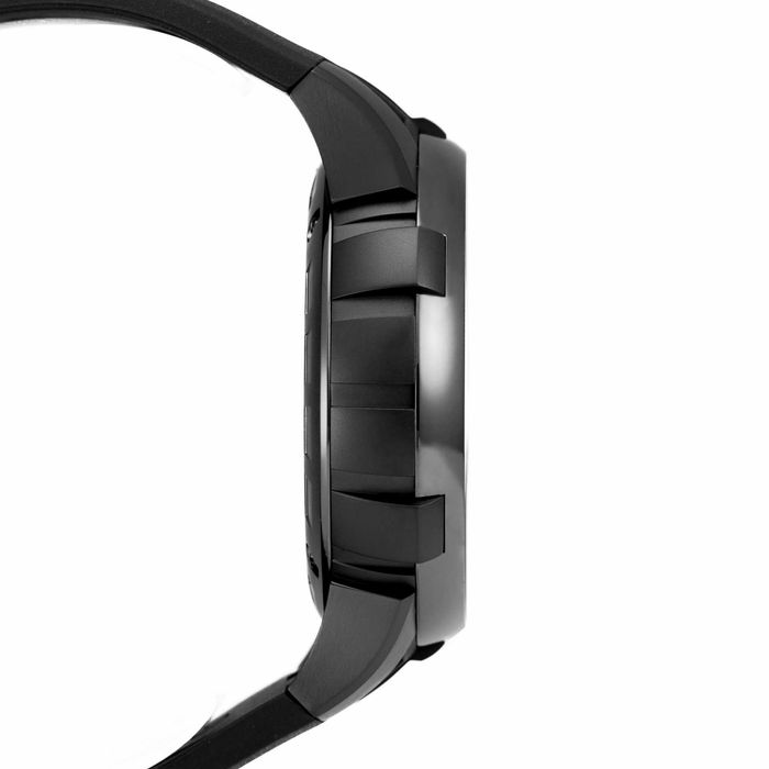 Perrelet Turbine XL 48mm A1051/5