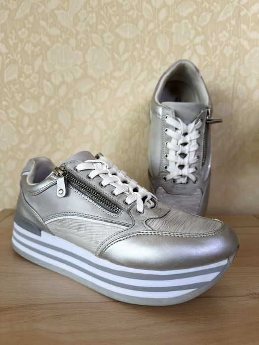 Обувь    женская