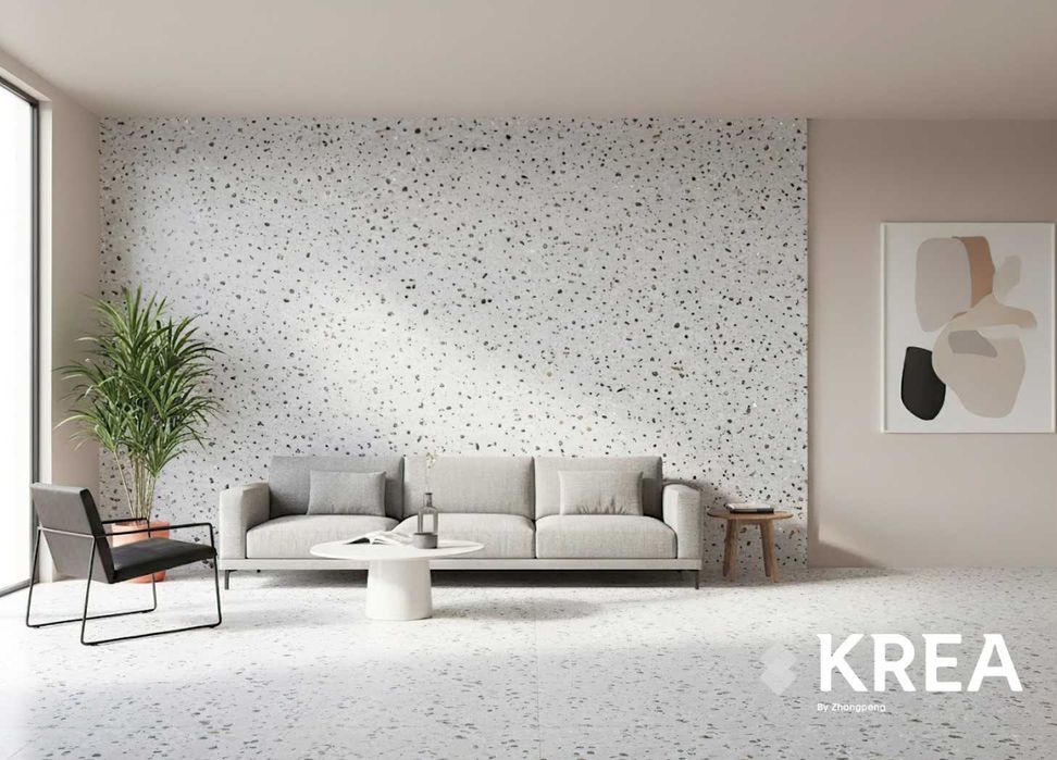 keramogranit / kafel ishonchli lider 4000+ xil assortiment