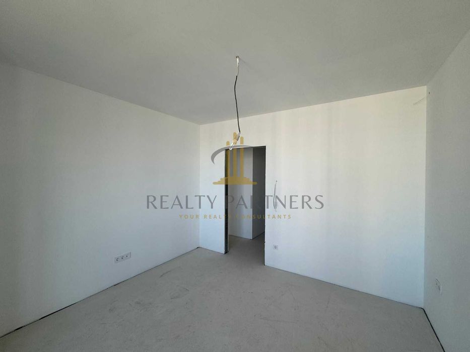 Продава се Двустаен апартамент в София, Манастирски ливади - 81 кв.м за 3167 €/кв.м - Снимка #8