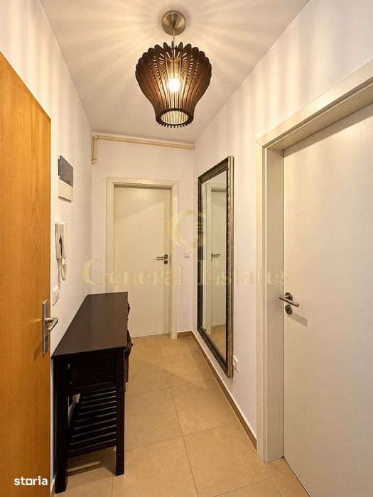 Apartament Modern De Vânzare | Avangarden – Brașov