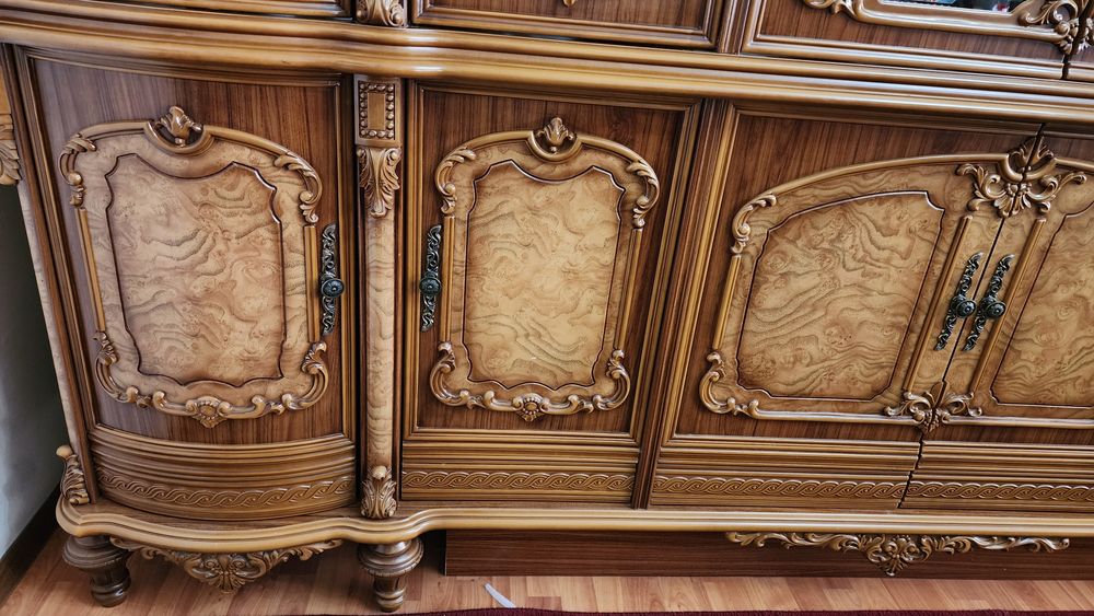 Gorka Kamut Sotiladi srochna 1199$ Ideal Holatda