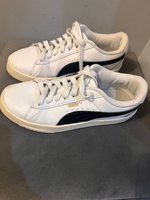 Дамски маратонки Puma