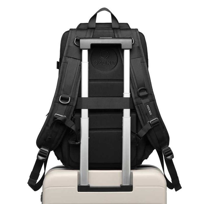 Рюкзак OZUKO мужской