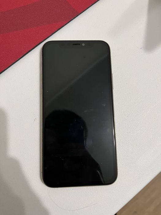 Айфон Iphone 11 pro