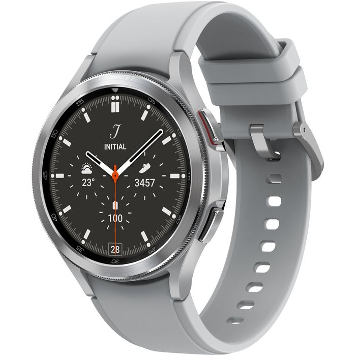 samsung watch 4 lte