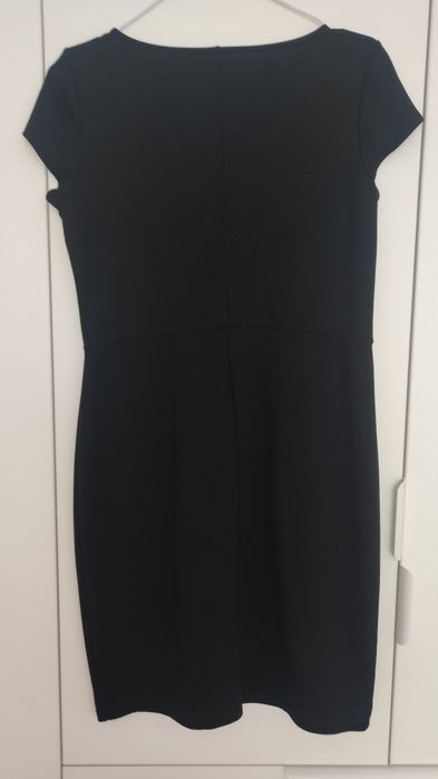 Дамска рокля Esprit