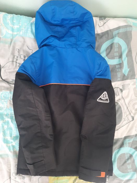 Ски яке за момче 12г -13г