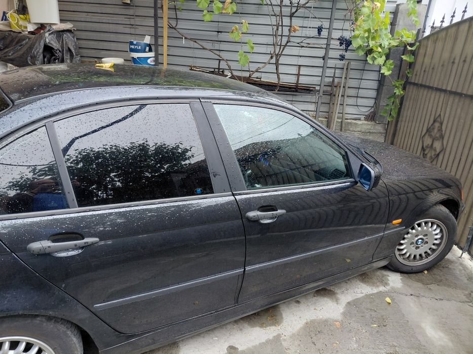 Mașina  de vânzare