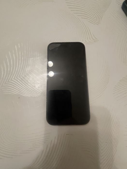 Продам Iphone 14 Pro