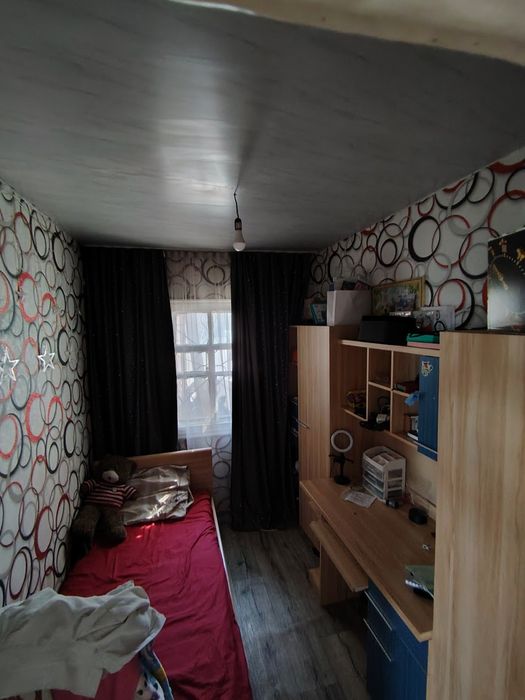 Продам Дом. Михайловка