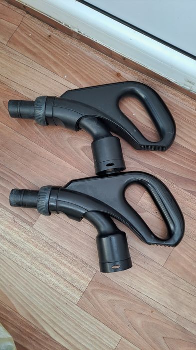 комплектующие ручки.