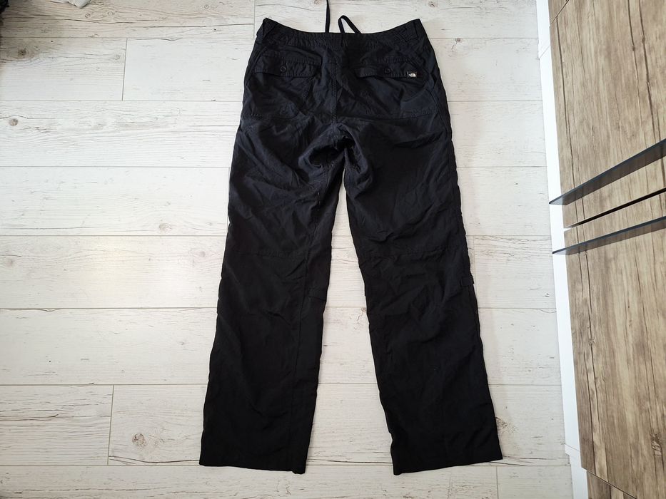 The North Face-Ориг. Дамски панталон