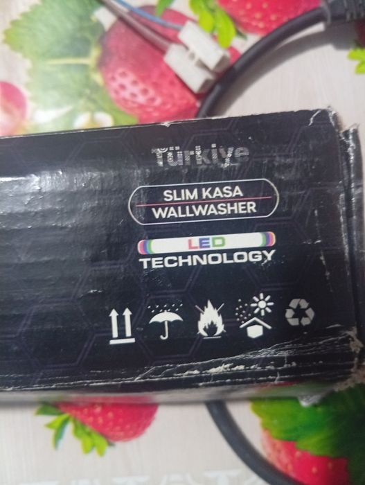 Продается подставка