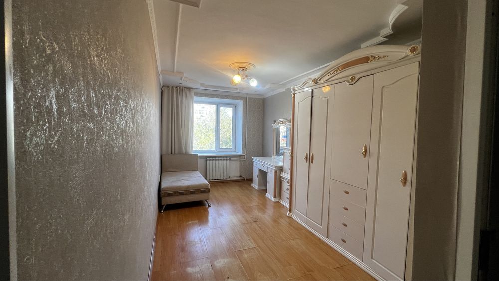 Продам 1 комнатную квартиру
