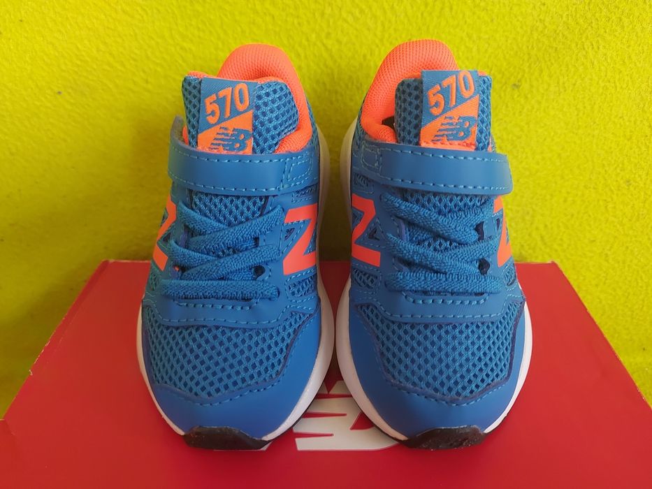 New Balance-21н-НОВО