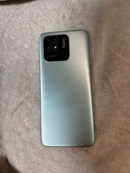 Продам телефон бу