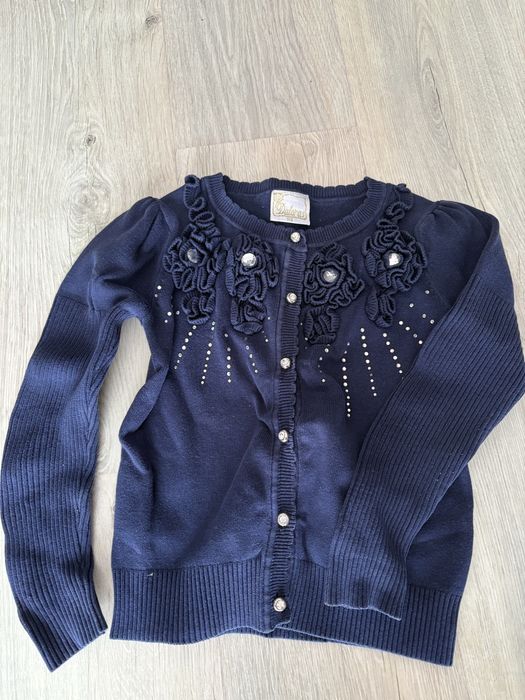 Школьные вещи на девочку 7-11лет