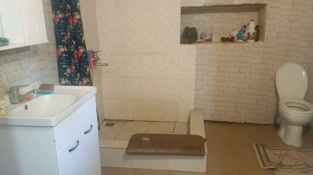 Үй сатылады/ Продам дом/ Ақтөбе/ Темір
