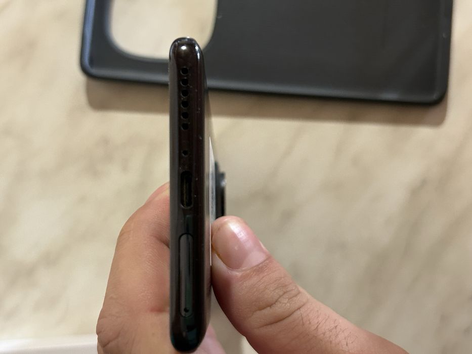 Vand redmi note 14 pro