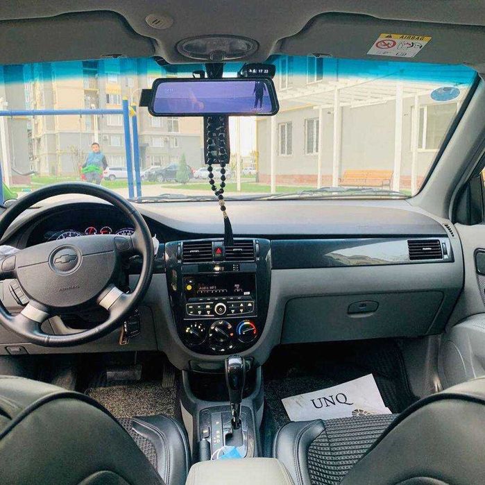 Срочно!!! продаётся машина Gentra Redline Elegant Plus