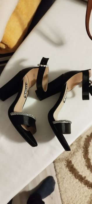 Rochie pentru ocazii