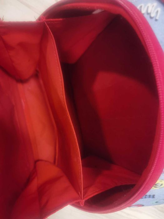 Ученическа раница  - HEAD